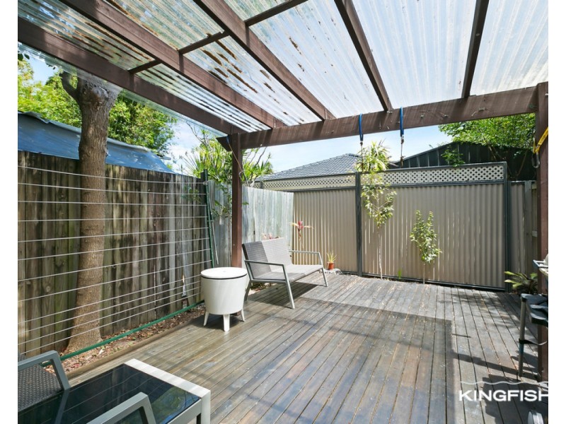 27/5-15 Galeen Drive, Burleigh Waters QLD 4220