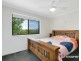 27/5-15 Galeen Drive, Burleigh Waters QLD 4220