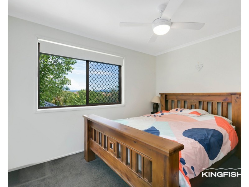 27/5-15 Galeen Drive, Burleigh Waters QLD 4220