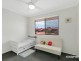 27/5-15 Galeen Drive, Burleigh Waters QLD 4220