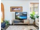 2056/1 Ocean Street, Burleigh Heads QLD 4220