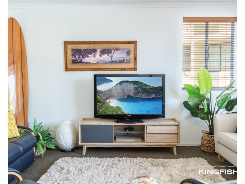 2056/1 Ocean Street, Burleigh Heads QLD 4220