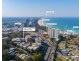 2056/1 Ocean Street, Burleigh Heads QLD 4220
