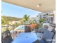 2056/1 Ocean Street, Burleigh Heads QLD 4220