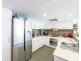 2056/1 Ocean Street, Burleigh Heads QLD 4220