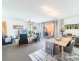 2056/1 Ocean Street, Burleigh Heads QLD 4220