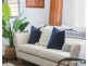 2056/1 Ocean Street, Burleigh Heads QLD 4220