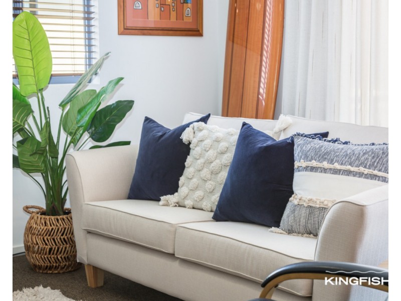2056/1 Ocean Street, Burleigh Heads QLD 4220