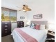2056/1 Ocean Street, Burleigh Heads QLD 4220