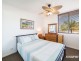 2056/1 Ocean Street, Burleigh Heads QLD 4220