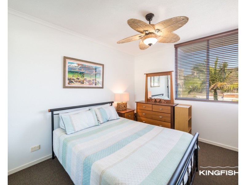 2056/1 Ocean Street, Burleigh Heads QLD 4220