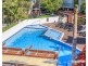 2056/1 Ocean Street, Burleigh Heads QLD 4220