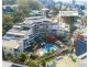 2056/1 Ocean Street, Burleigh Heads QLD 4220