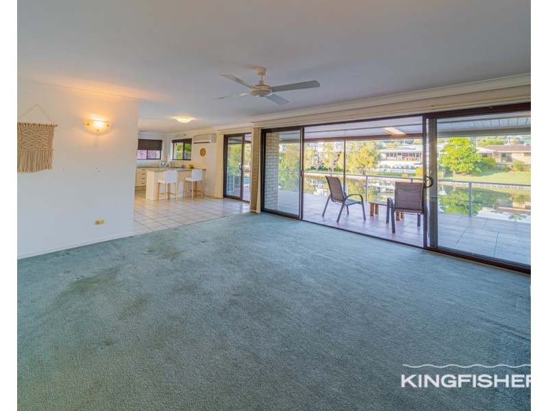 44 Burleigh Street, Burleigh Waters QLD 4220