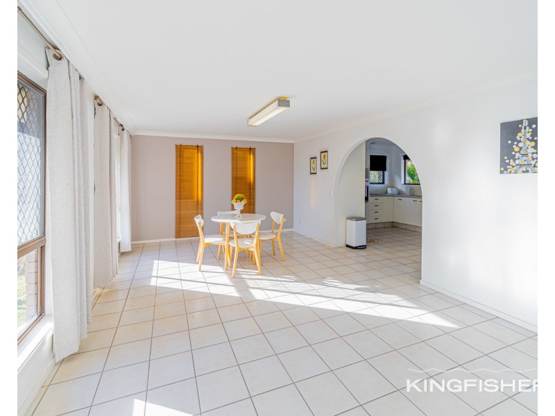 44 Burleigh Street, Burleigh Waters QLD 4220