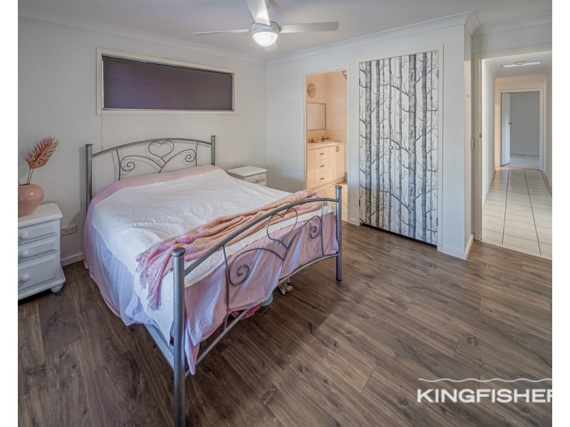 44 Burleigh Street, Burleigh Waters QLD 4220