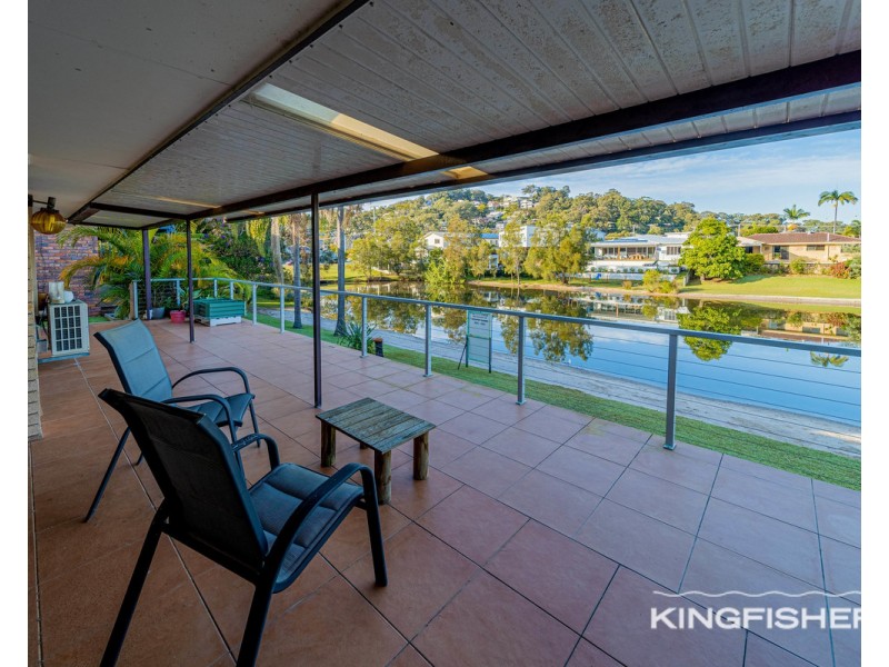 44 Burleigh Street, Burleigh Waters QLD 4220