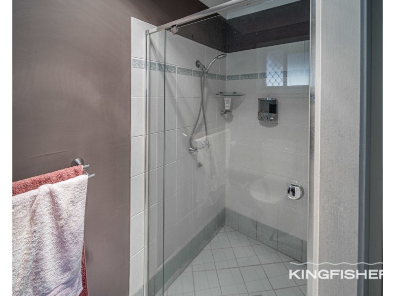 44 Burleigh Street, Burleigh Waters QLD 4220