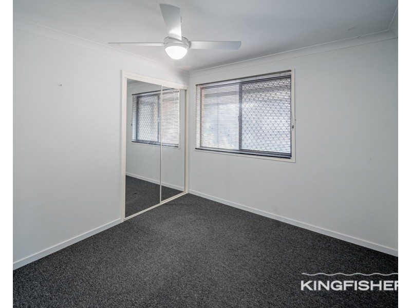 44 Burleigh Street, Burleigh Waters QLD 4220