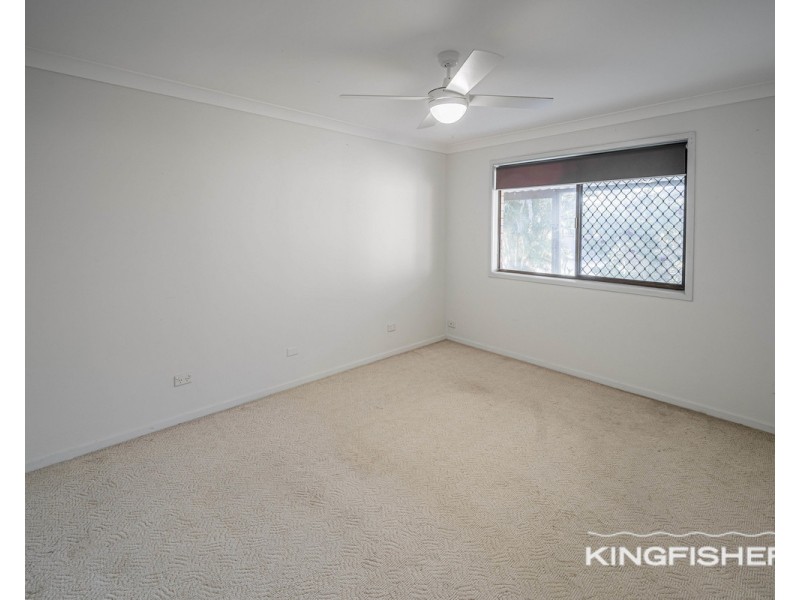 44 Burleigh Street, Burleigh Waters QLD 4220