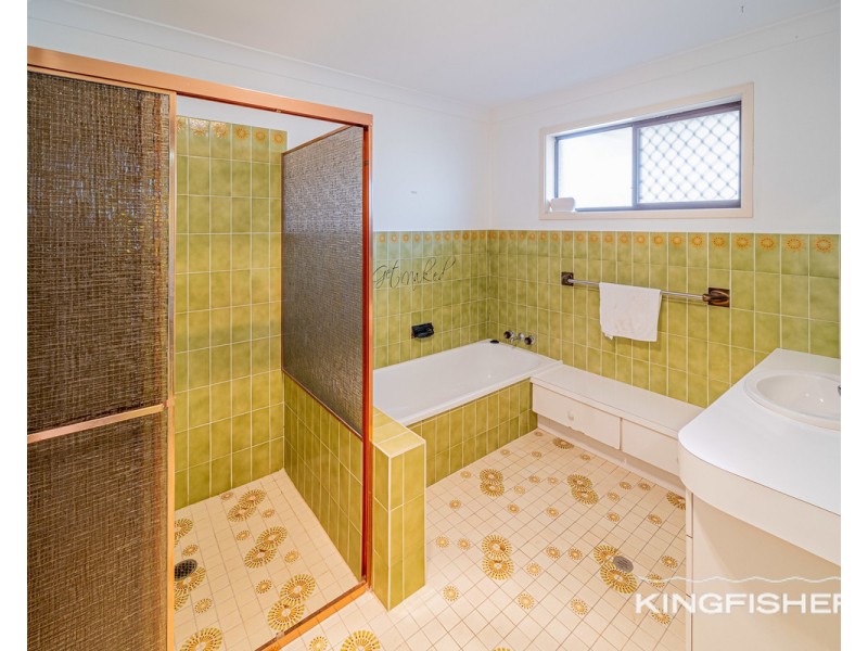 44 Burleigh Street, Burleigh Waters QLD 4220