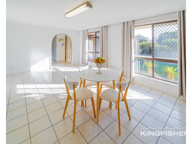 44 Burleigh Street, Burleigh Waters QLD 4220