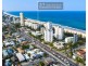 2/1 Elder Entrance, Burleigh Heads QLD 4220