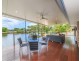 184 Burleigh Street, Burleigh Waters QLD 4220