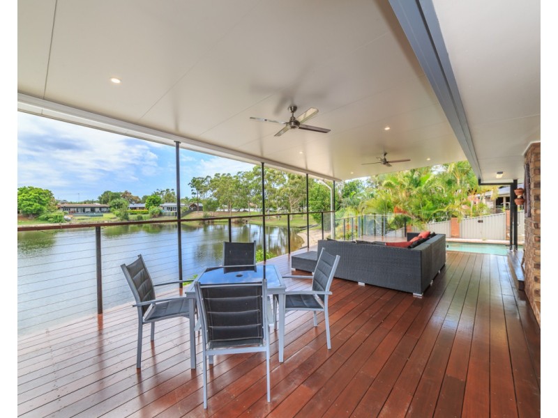 184 Burleigh Street, Burleigh Waters QLD 4220