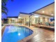 184 Burleigh Street, Burleigh Waters QLD 4220