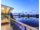 184 Burleigh Street, Burleigh Waters QLD 4220