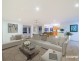 184 Burleigh Street, Burleigh Waters QLD 4220