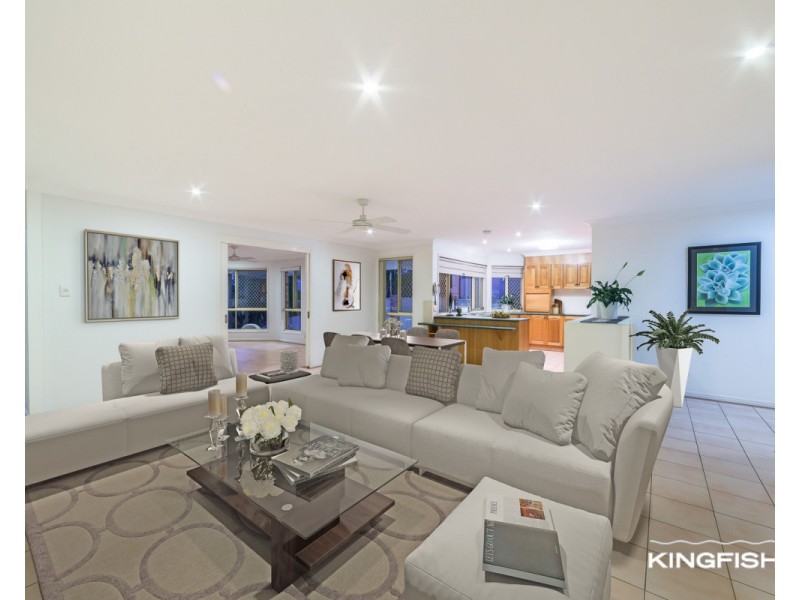 184 Burleigh Street, Burleigh Waters QLD 4220