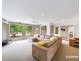 184 Burleigh Street, Burleigh Waters QLD 4220