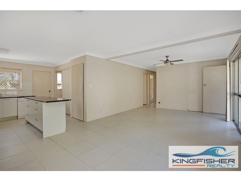 1/1960 Gold Coast Highway, Miami QLD 4220