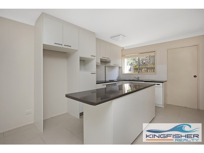 1/1960 Gold Coast Highway, Miami QLD 4220