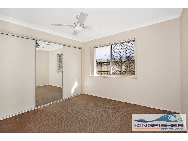 1/1960 Gold Coast Highway, Miami QLD 4220