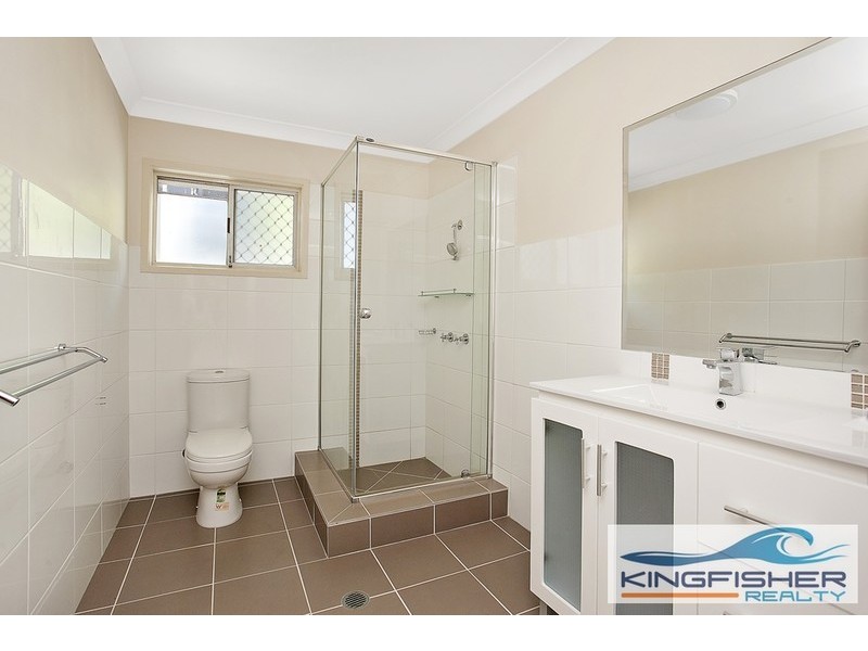 1/1960 Gold Coast Highway, Miami QLD 4220