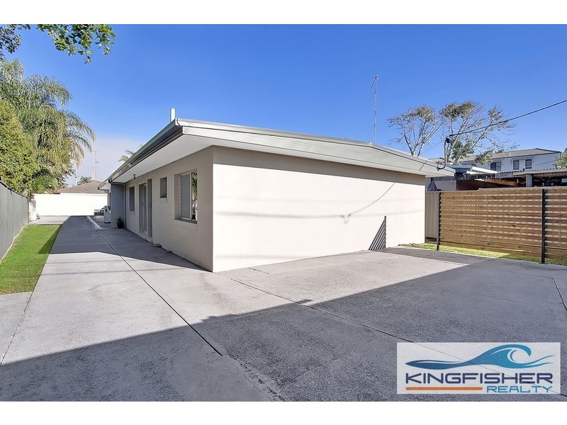 1/1960 Gold Coast Highway, Miami QLD 4220