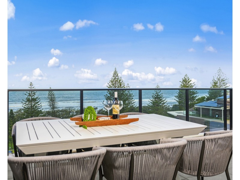 49/70-72 The Esplanade, Burleigh Heads QLD 4220
