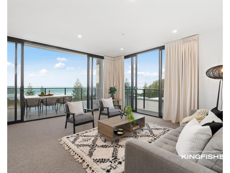 49/70-72 The Esplanade, Burleigh Heads QLD 4220