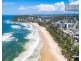 49/70-72 The Esplanade, Burleigh Heads QLD 4220