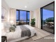 49/70-72 The Esplanade, Burleigh Heads QLD 4220