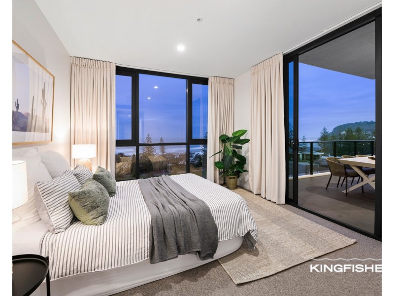 49/70-72 The Esplanade, Burleigh Heads QLD 4220