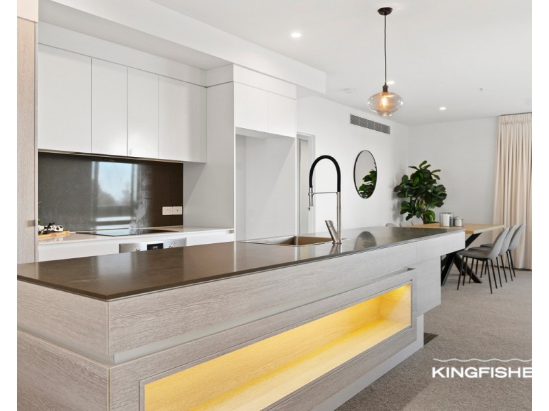 49/70-72 The Esplanade, Burleigh Heads QLD 4220