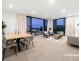 49/70-72 The Esplanade, Burleigh Heads QLD 4220