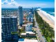 49/70-72 The Esplanade, Burleigh Heads QLD 4220