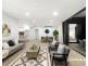 49/70-72 The Esplanade, Burleigh Heads QLD 4220