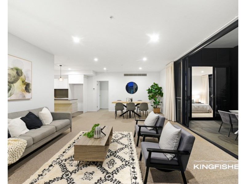 49/70-72 The Esplanade, Burleigh Heads QLD 4220