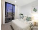 49/70-72 The Esplanade, Burleigh Heads QLD 4220